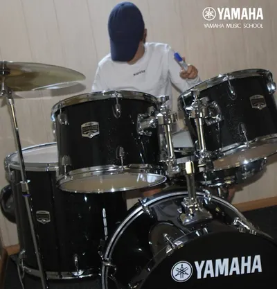 Szkoła Muzyczna Yamaha, Gdańsk-Południe